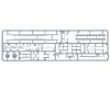 1:35 Sov. 1,5ton Truck AA Type Polutorka