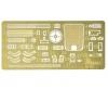 1:35 Motor Vehicle TYPE 170V  Cabrio