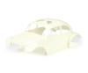 Body Set Sand Scorcher 2010, RC body set, ABS