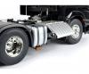 1:14 RC MB Actros 3363 GigaSpace 6x4