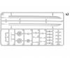 1:35 Flettner FL 282 V-21 Kolibri Hubschrauber