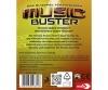 Music Buster