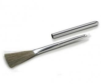 Model Cleaning Brush Anti-Static, hobby tool