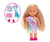 Evi LOVE Unicorn Fashion