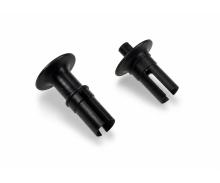 Diff.-Gelenk l+r,vo(58370)