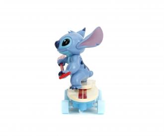 Jada Stitch Surfer RC