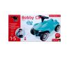 BIG Bobby Car Neo Azur