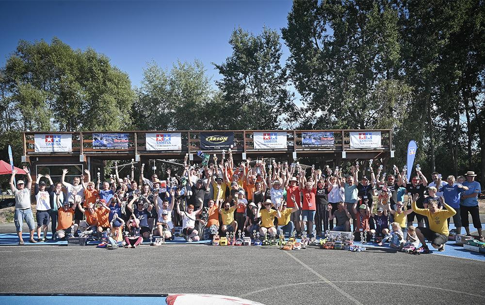 TAMIYA Euro-Cup-Endlauf in Neustadt b. Coburg_15