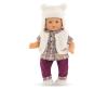 Cor.MPP 12" Winter Set - LE