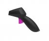 Scalextric Spark Plug Wireless Hand Controller