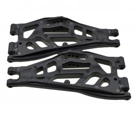 FY8 Rear Suspension Arm l/r (2)