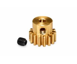 DNA Pinion Gear