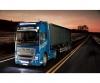 1:14 Volvo FH16 XL 750 4x2, RC assembly kit