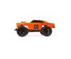 1:10 Torque Beast, RC car, 2.4 GHz RTR