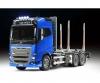 1:14 XB RC Volvo FH16 Holztransporter