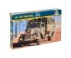 1:72 WWII Dt. Kfz. 305 3to.Transport LKW