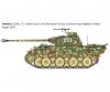 Sd.Kfz. 171 Panther Ausf. A 1:35 model kit