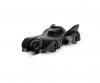 Scalextric Batmobile 1989 1:32 HD Slot Car