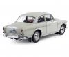 iXO Volvo 122S 1:8 Die-Cast Model Kit