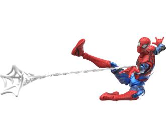 Blokees Marvel Rivals Spider-Man