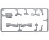 1:35 Fig. BW Équipage de char (5)