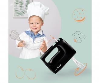 Tefal - Batteur Express