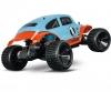 1:10 Beetle Warrior 2WD 2.4G 100% RTR