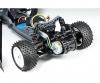 1:10 Neo Fighter Buggy, RC buggy, DT-03 chassis