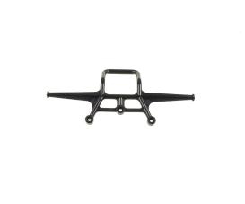Front Bumper Grasshopper Hornet RC Spare Part