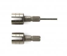 Hard Joint Cup-Set Gear Differential Spare Part