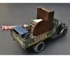 1:35 Sov. 1,5ton Truck AA Type Polutorka