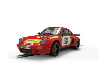 1:32 Porsche 911 3.0 RSR G.L.R. GT1975LM