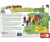 Mein buntes Türmchenspiel