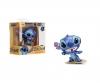 Stitch Figures 2.5", Wave 2