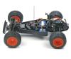 Tamiya 1:10 Blitzer Beetle 2WD Buggy Bausatz RC