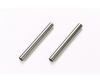 DT-03 Gear Shaft, RC spare part, 5x45mm pair
