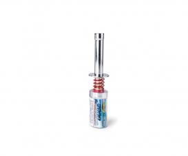 Glow-plug Battery 1.2V 2000mAh Accessory