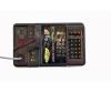 Receiver Reflex Wheel PRO 3, RC receiver, 2.4GHz