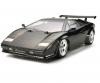 1:10 RC Lamborghini Count. LP500S TT-01E