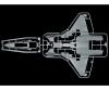1:48 US F-35B Lightning II, plastic model kit