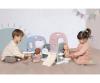 Crèche Baby Care