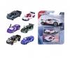Showroom Deluxe Cars, 6-asst.