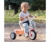 Tricycle Be Move Rose