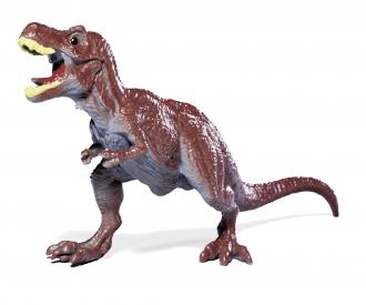 Dinosaur Excavation Kit, 6-ass.