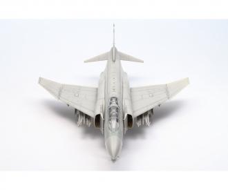 1:48 F-4B Phantom II McDonnell Douglas