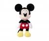 Disney Mickey Mouse Clubhouse Plush, 25 cm