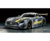 1:10 RC Mercedes-AMG GT3 (TT-02)