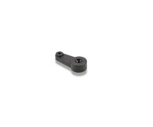 Drakuro Servo horn