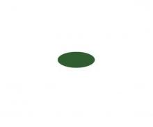 Italeri Acrylic Paint Int. Grey Green 20 ml