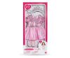 Cor.MC Birthday Princess Outfits Set+acc